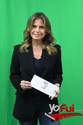 YoFui.com Inspírate con Herbalife Nutrition, Evento On Line (8989)