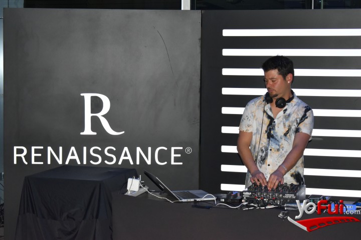Dj Angelo Giulanno