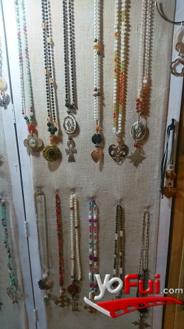 @titigirardijoyas