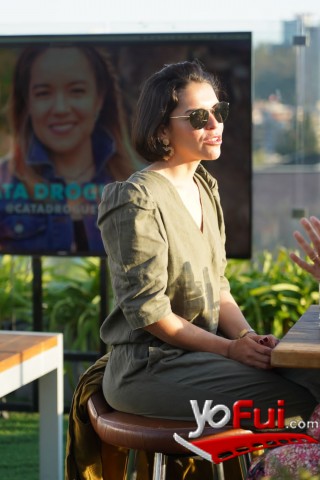 Daniela Aldunce