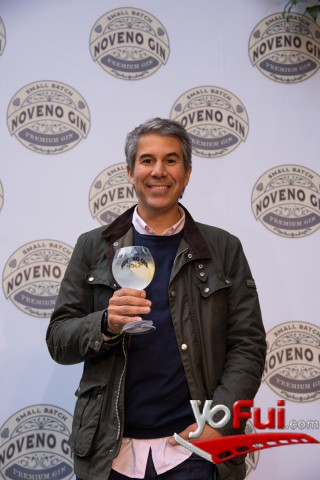 Gonzalo Feíto