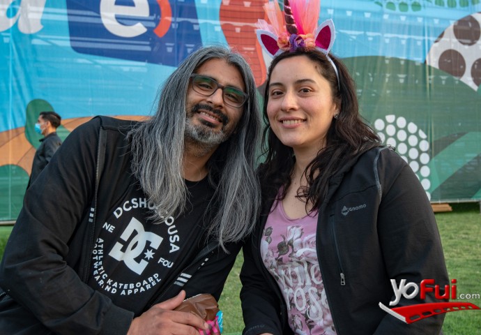 Cristobal Muñoz, Tirsa Zavala