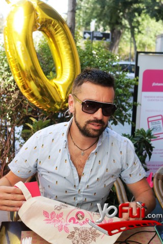 Gustavo Gatica