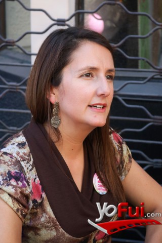 Giannina Gentili