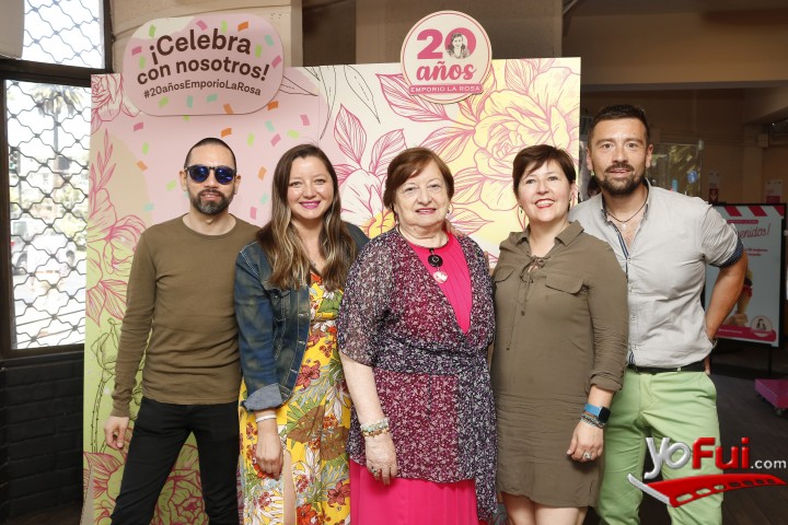 Patricio Lagos, Julia Salas, Marina Meneses Weber, Claudia Contreras, Gustavo Gatica