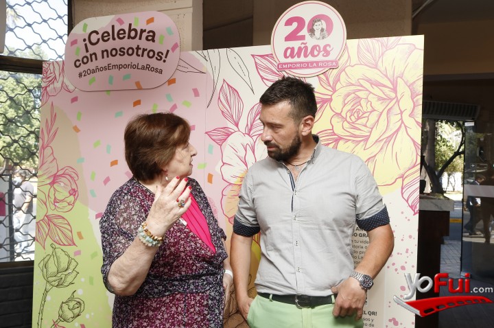 Marina Meneses Weber, Gustavo Gatica