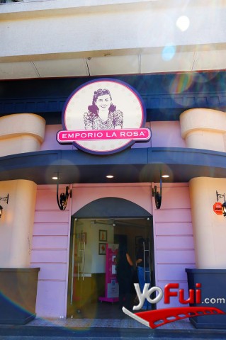 Irarrazaval 3600