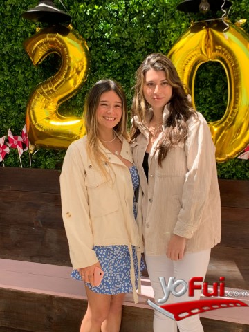 Alessia Traverso, Renata Mansueto