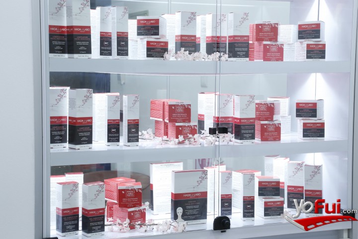 Hada Labo