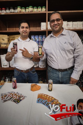 Iván Henríquez, Carlos Molina