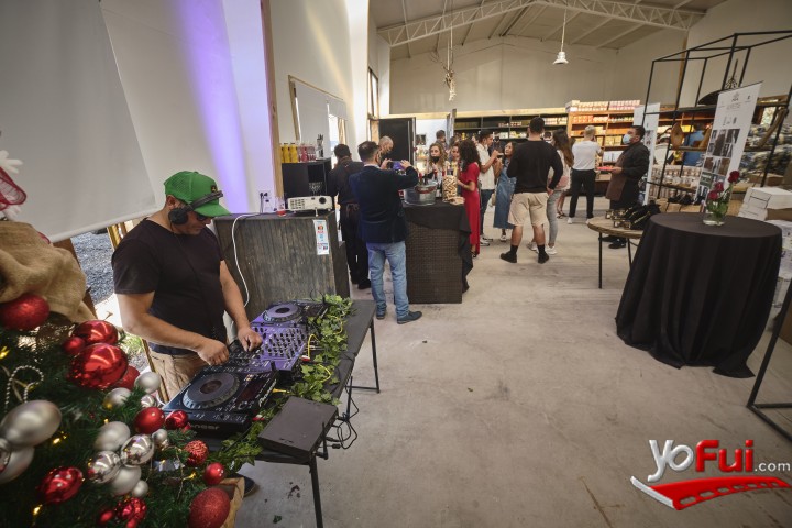 Fotografía en KORB lanza nueva sucursal en Colina y renovada web, Bazar Pyme KORB