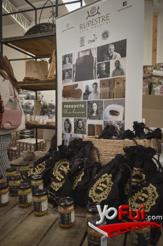 Fotografía en KORB lanza nueva sucursal en Colina y renovada web, Bazar Pyme KORB