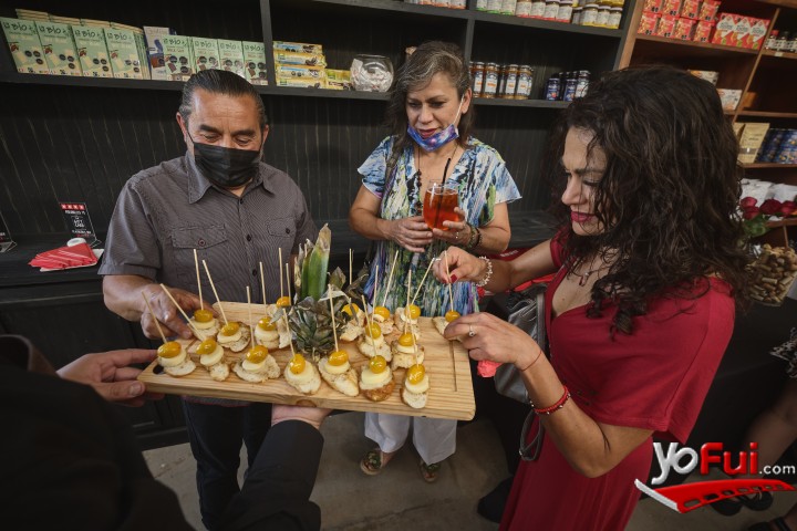 Fotografía en KORB lanza nueva sucursal en Colina y renovada web, Bazar Pyme KORB