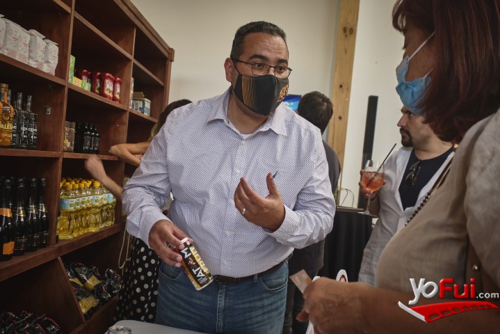 Fotografía en KORB lanza nueva sucursal en Colina y renovada web, Bazar Pyme KORB