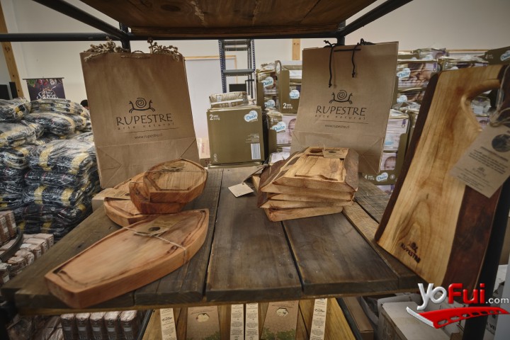 Fotografía en KORB lanza nueva sucursal en Colina y renovada web, Bazar Pyme KORB