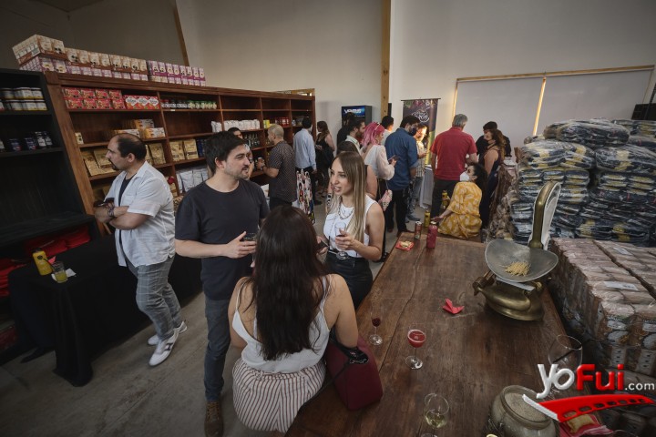 Fotografía en KORB lanza nueva sucursal en Colina y renovada web, Bazar Pyme KORB