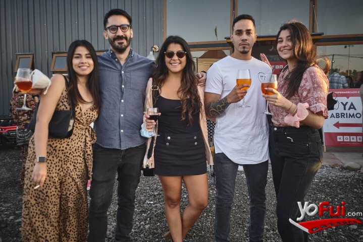 Fotografía en KORB lanza nueva sucursal en Colina y renovada web, Bazar Pyme KORB