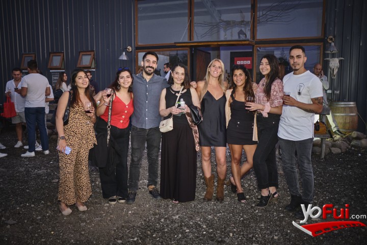 Fotografía en KORB lanza nueva sucursal en Colina y renovada web, Bazar Pyme KORB