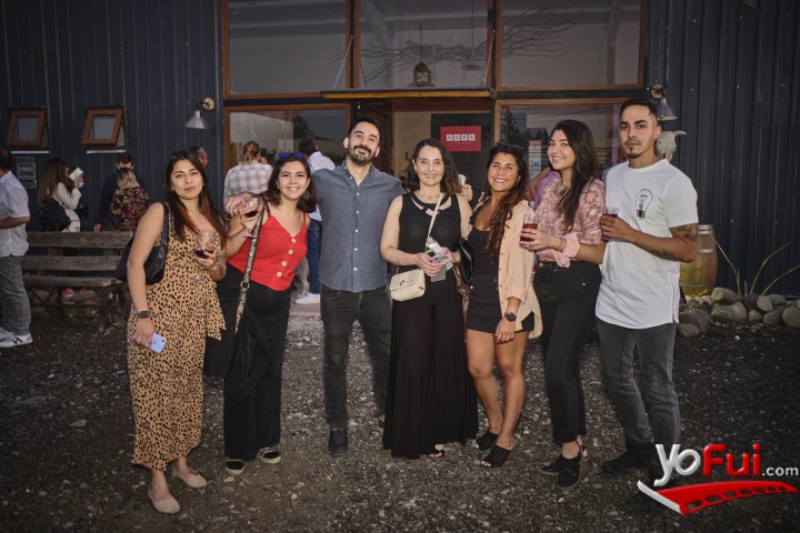 Fotografía en KORB lanza nueva sucursal en Colina y renovada web, Bazar Pyme KORB