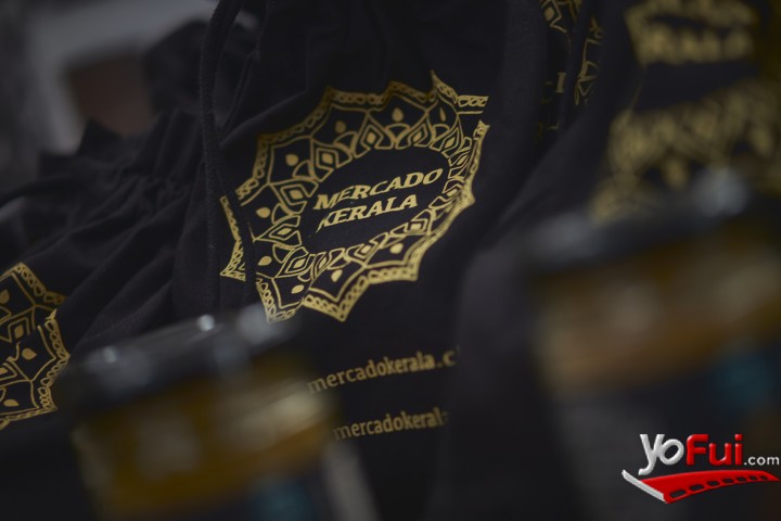 Fotografía en KORB lanza nueva sucursal en Colina y renovada web, Bazar Pyme KORB