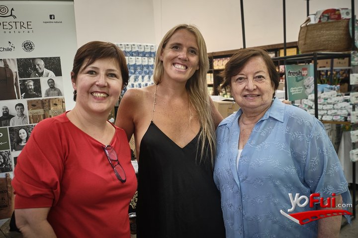 Fotografía en KORB lanza nueva sucursal en Colina y renovada web, Bazar Pyme KORB
