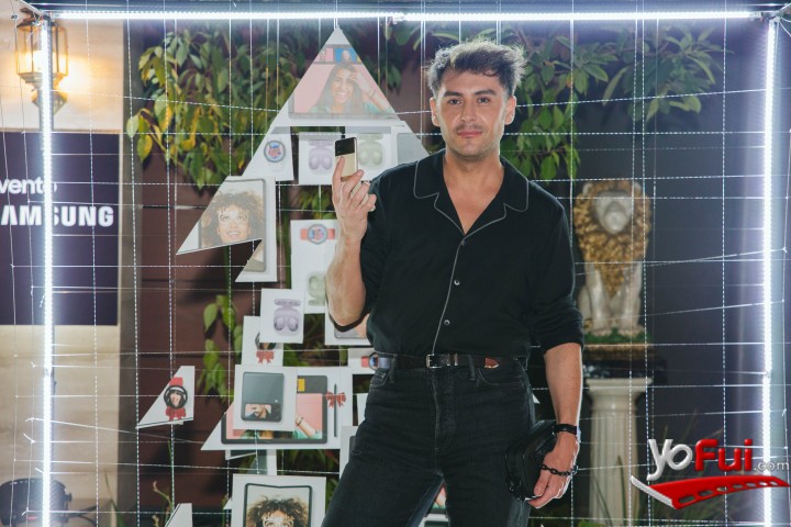 Roberto Torres