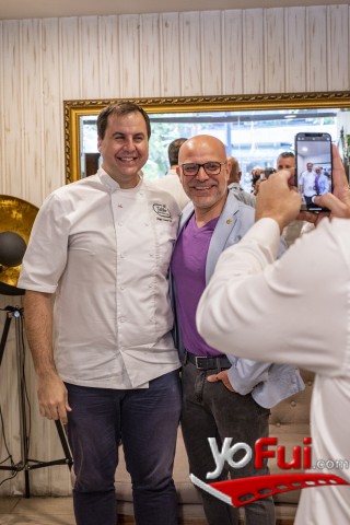 Diego Lisoni, Alvaro Lois