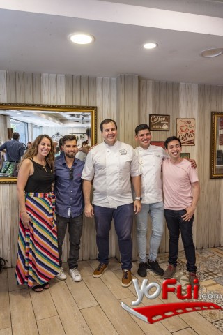 YoFui.com El Taller da la bienvernida a su vitrina  ˝Navidad y Fiestas de Fin de Año˝, El Taller (9045)