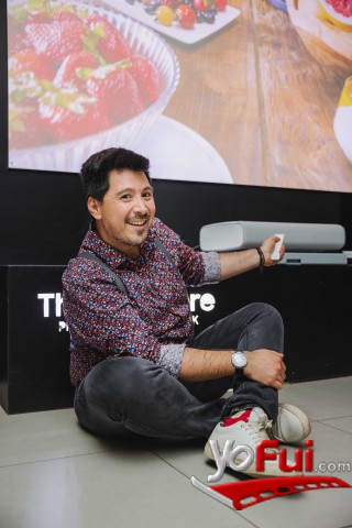 Rodrigo Jara