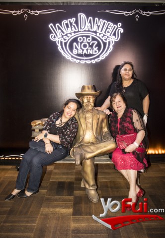Gabrila Orellana, Marina Meneses Weber, Paula Latrach