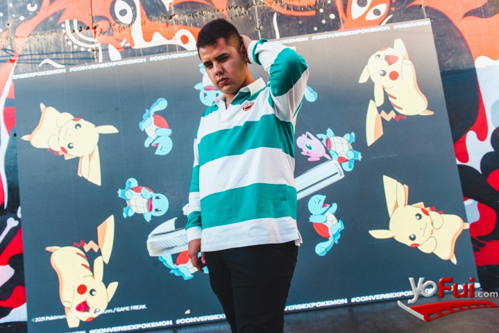 Richard Cifuentes