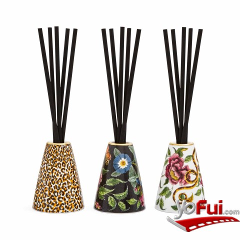 Creatures of Curiosity Diffusers S 3