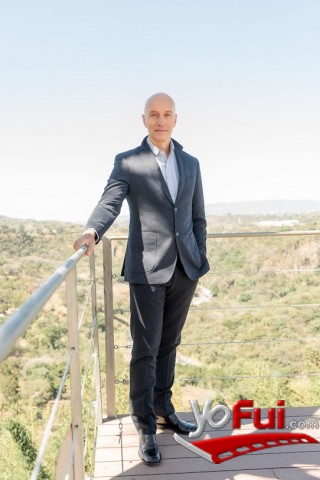 YoFui.com Portmeirion Group, llega a Latinoamérica y especialmente a Chile, Falabella, BestCo, Jaeger, JHV Universal y Blackburn (9067)