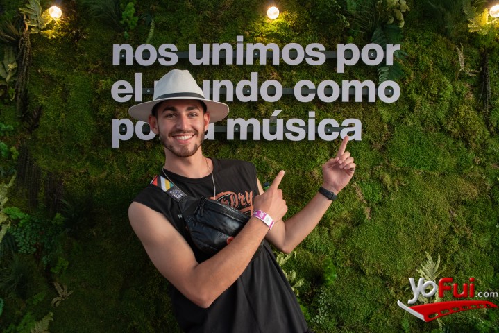 Cristóbal Rodríguez