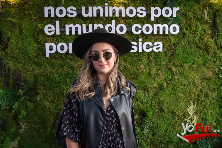 Carmen Cabezas