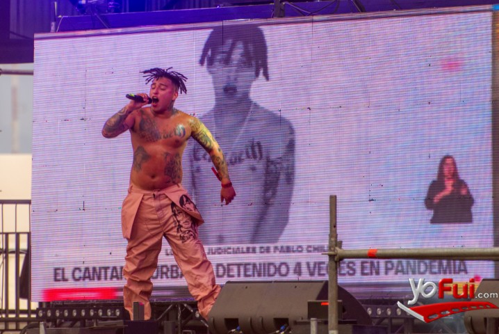 Pablo Chill-E