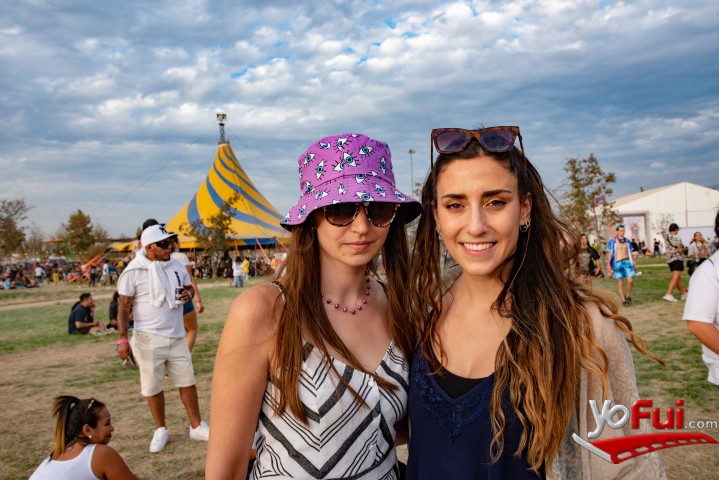 Steffi Lutz, Emilia Echane