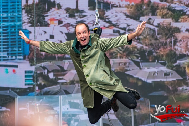 Stefan Kramer
