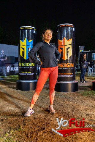 Simona Quintana