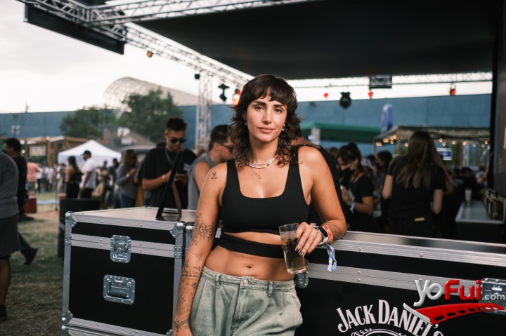 Isidora Urrejola