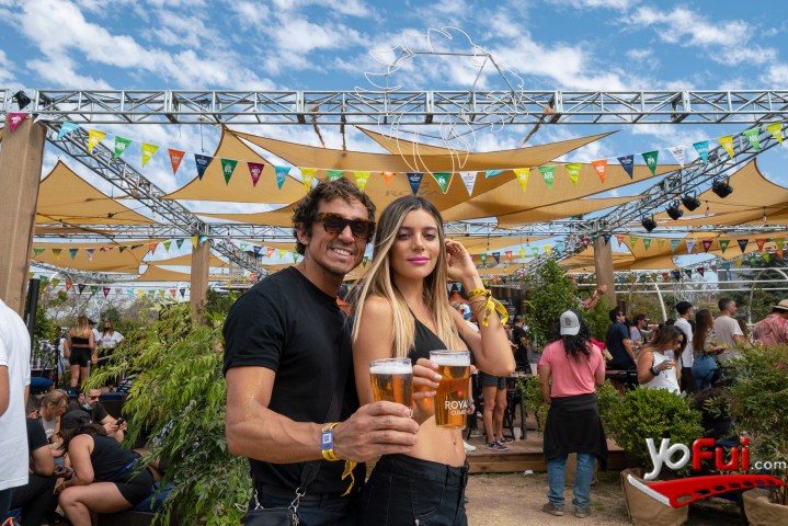 Claudio Huircan, Sofia Levrini
