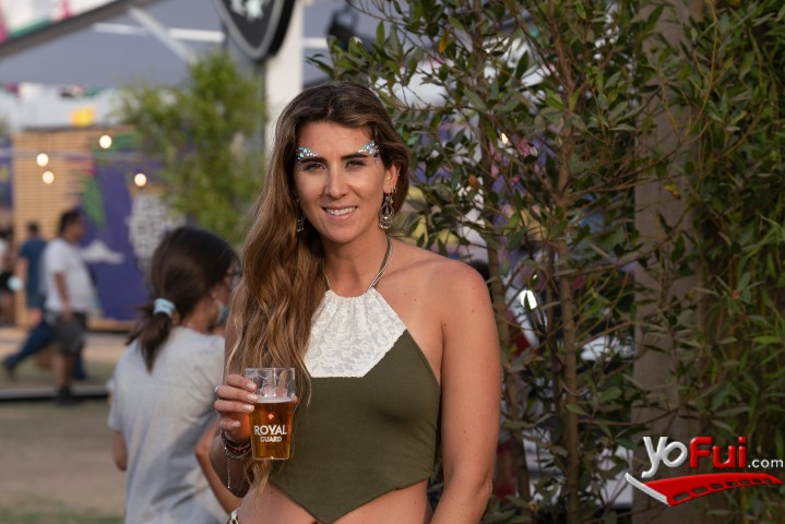 Sara Astorga
