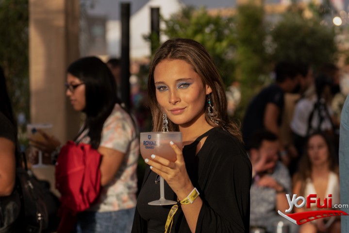 Sofía Maluk