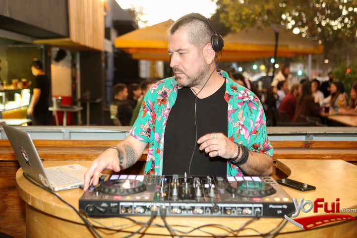 Dj Tali