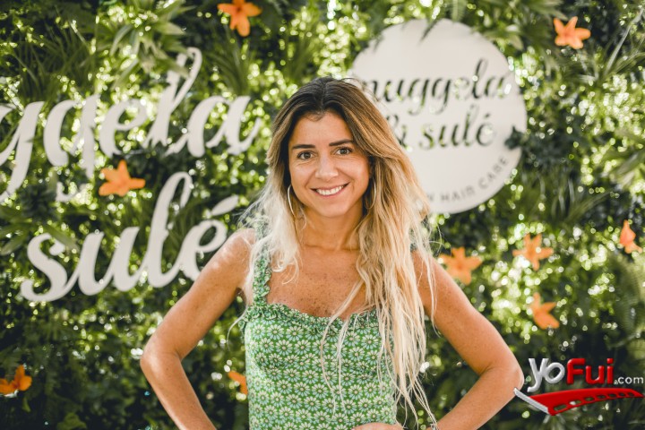Andrea Aninat