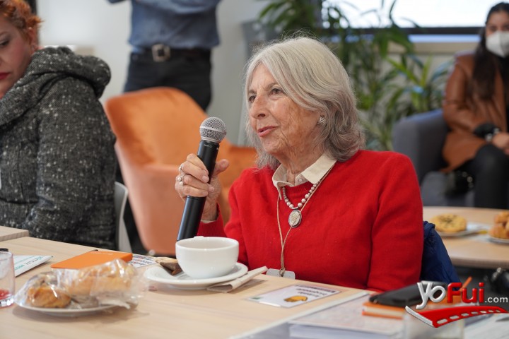 Silvia Selowski
