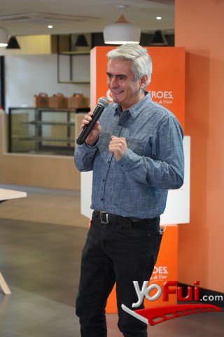 Robinson Muñoz
