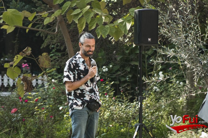 Rodolfo Neira