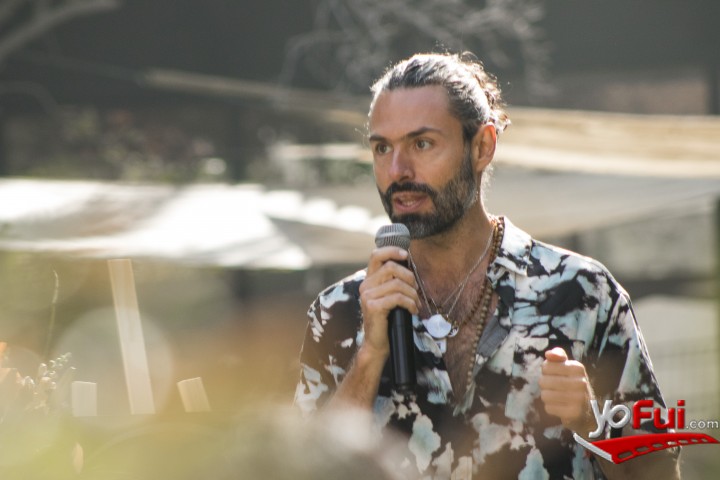Rodolfo Neira