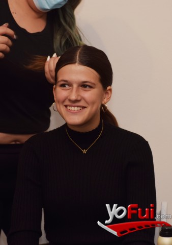 Agustina Letelier